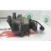 Recambio de delco para nissan primera berl./familiar (p10/w10) gt berlina (p10) referencia OEM IAM 2210070J00  