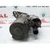 Recambio de motor arranque para seat ibiza sc (6j1) emoción referencia OEM IAM 458217 TS18E1 