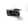 Recambio de rejilla aireadora para toyota c-hr referencia OEM IAM 55670F4010  