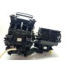 Recambio de calefaccion entera normal para toyota yaris referencia OEM IAM 87050K0310 87130K0050 