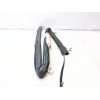 Recambio de airbag cortina delantero derecho para peugeot 3008 referencia OEM IAM 9811504380 9811504380 34197049H