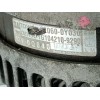 Recambio de alternador para toyota yaris (ncp1/nlp1/scp1) 1.3 cat referencia OEM IAM 270600Y030  