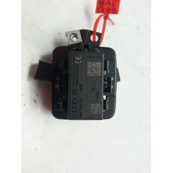 MODULO ELECTRONICO 4H0909131 
