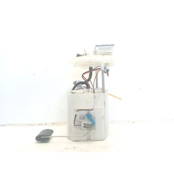 AFORADOR 31120G2100 