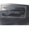 Recambio de retrovisor derecho para peugeot 406 berlina (s1/s2) srdt referencia OEM IAM 015000  