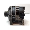 Recambio de alternador para bmw serie 5 berlina (e39) referencia OEM IAM 12312247405  