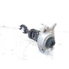 Recambio de amortiguador delantero para audi q5 (8r) 3.2 fsi referencia OEM IAM 8K0412391F  