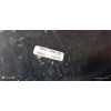 Recambio de piloto trasero derecho para ford focus lim. (cb4) referencia OEM IAM 8M5113404AD  