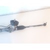 Recambio de cremallera direccion para citroën c4 berlina exclusive referencia OEM IAM 6820000084 6820000084 20389-112