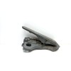 Recambio de pedal acelerador para volkswagen golf vi (5k1) advance referencia OEM IAM 1K1721503T 6PV00860050 