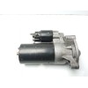 Recambio de motor arranque para citroën xsara coupe 1.9 diesel referencia OEM IAM 0001108183  
