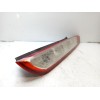 Recambio de piloto trasero derecho para ford focus lim. (cb4) 1.8 tdci turbodiesel cat referencia OEM IAM 8M5113404AD  