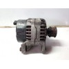Recambio de alternador para bmw serie 3 berlina (e46) 1.9 cat referencia OEM IAM 0123325011 14354251 