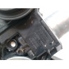 Recambio de elevalunas delantero derecho para toyota yaris referencia OEM IAM 85710K0020  