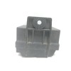 Recambio de caja precalentamiento para peugeot 306 berlina 3/5 puertas (s1) style d referencia OEM IAM 73104902  