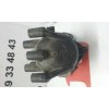 Recambio de delco para nissan primera berl./familiar (p10/w10) gt berlina (p10) referencia OEM IAM 2210070J00  