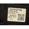 Recambio de calefaccion entera normal para toyota yaris referencia OEM IAM 87050K0310 87130K0050 