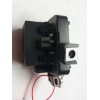 Recambio de modulo electronico para audi a6 c7 (4g2, 4gc) 2.0 tdi referencia OEM IAM 4H0909131  
