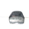 Recambio de cuadro instrumentos para bmw serie 2 gran tourer (f46) 2.0 16v referencia OEM IAM 62105A03E63 17649411 62106847117