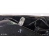 Recambio de piloto trasero derecho para ford focus lim. (cb4) referencia OEM IAM 8M5113404AD  