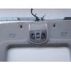 Recambio de techo para hyundai tucson referencia OEM IAM 85410D7000TTX  