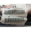 Recambio de airbag cortina delantero derecho para peugeot 3008 referencia OEM IAM 9811504380 9811504380 34197049H