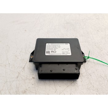 MODULO ELECTRONICO A2469008516 