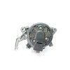 Recambio de alternador para toyota yaris (ncp1/nlp1/scp1) 1.3 cat referencia OEM IAM 270600Y030  