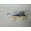 Recambio de maneta interior delantera derecha para kia niro referencia OEM IAM 82623G5000 82623G5000 