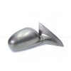 Recambio de retrovisor derecho para peugeot 406 berlina (s1/s2) srdt referencia OEM IAM 015000  
