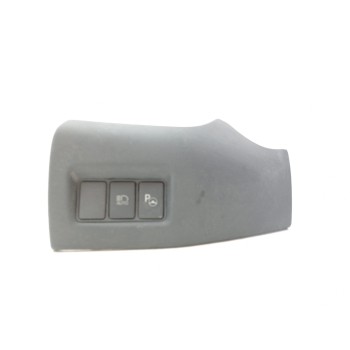 MOLDURA 55404F4010C1 