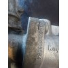 Recambio de cremallera direccion para citroën c4 berlina exclusive referencia OEM IAM 6820000084 6820000084 20389-112