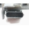 Recambio de pedal acelerador para volkswagen golf vi (5k1) advance referencia OEM IAM 1K1721503T 6PV00860050 