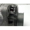Recambio de alternador para alfa romeo 147 (190) 1.6 16v cat referencia OEM IAM 0124415015  