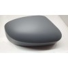 Recambio de carcasa retrovisor derecho para ford focus lim. (cb4) referencia OEM IAM FD4267413  