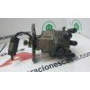 Recambio de delco para nissan primera berl./familiar (p10/w10) gt berlina (p10) referencia OEM IAM 2210070J00  