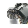 Recambio de motor arranque para citroën xsara coupe 1.9 diesel referencia OEM IAM 0001108183  