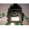 Recambio de mando intermitentes para bmw serie 3 berlina (e46) 316i referencia OEM IAM 8363668M 0110401025 PA66MX40