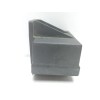 Recambio de caja precalentamiento para peugeot 306 berlina 3/5 puertas (s1) style d referencia OEM IAM 73104902  