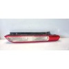 Recambio de piloto trasero derecho para ford focus lim. (cb4) referencia OEM IAM 8M5113404AD  