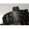 Recambio de alternador para bmw serie 3 berlina (e46) 1.9 cat referencia OEM IAM 0123325011 14354251 