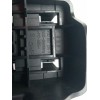 Recambio de modulo electronico para audi a6 c7 (4g2, 4gc) 2.0 tdi referencia OEM IAM 4H0909131  
