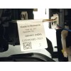 Recambio de calefaccion entera normal para toyota yaris referencia OEM IAM 87050K0310 87130K0050 