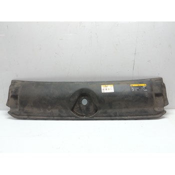 MOLDURA 8W0807081C 