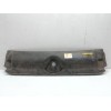 Recambio de moldura para audi a4 b9 avant (8w5, 8wd) 35 tdi mild hybrid referencia OEM IAM 8W0807081C  