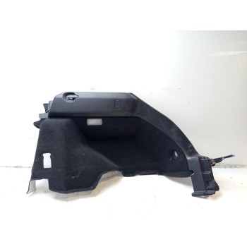 MOLDURA 6473076060C0 
