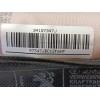 Recambio de airbag cortina delantero derecho para peugeot 3008 referencia OEM IAM 9811504380 9811504380 34197049H