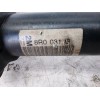 Recambio de amortiguador delantero para audi q5 (8r) 3.2 fsi referencia OEM IAM 8K0412391F  