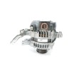 Recambio de alternador para toyota yaris (ncp1/nlp1/scp1) 1.3 cat referencia OEM IAM 270600Y030  