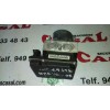 Recambio de abs para fiat bravo (198) 1.9 jtd 16v cat referencia OEM IAM 0265235416  